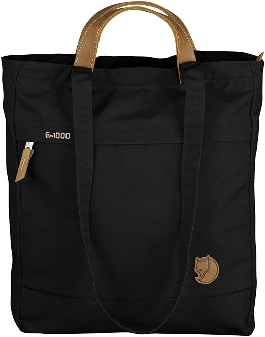 Fjallraven Totepack No. 1