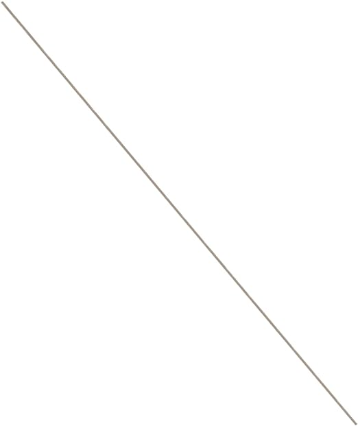 Wilson 880-300122 36 Inch Little Wil CB Antenna Whip