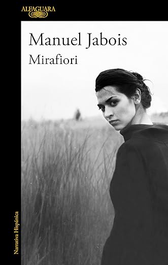 Mirafiori (Spanish Edition)