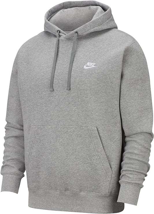 Nike Men's Sporty