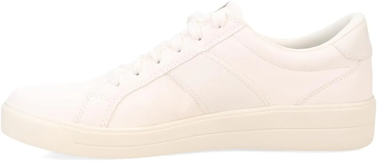 Ryka Women's Viv Classic Sneaker