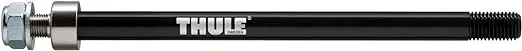 Thule 20100799 Maxle Bicycle 12mm Thru Axle Adapter