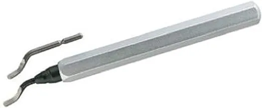 General Tools - Swivel Head Deburring Tools