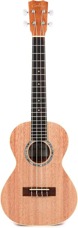 Cordoba 15TM Tenor Ukulele