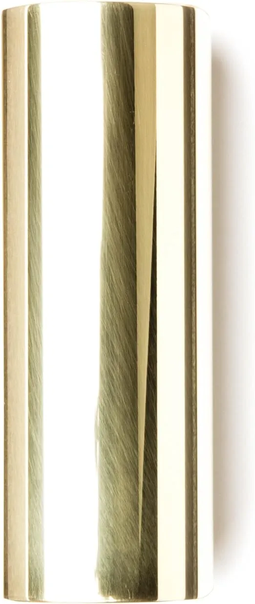 Jim Dunlop Glass Slide (222)