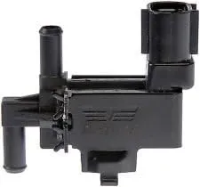 Toyota Genuine Vacuum Switching Valve for Charcoal Canister