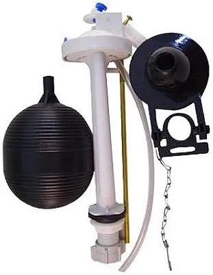 Master Plumber 176-217 MP Toilet Tank Repair Kit