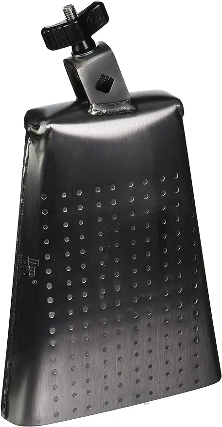 Latin Percussion ES-7 Salsa Timbale/Downtown Bell