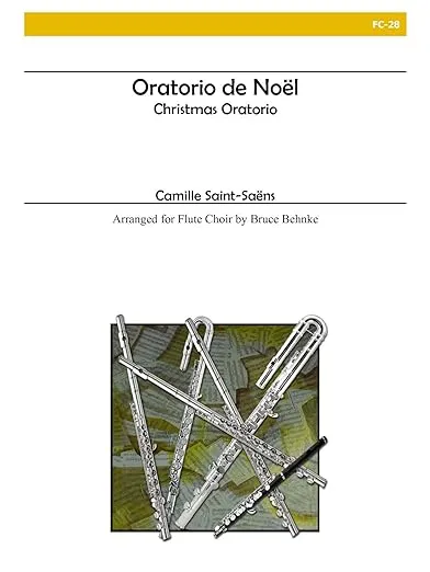 New Orleans Jazz Styles (Willis)
