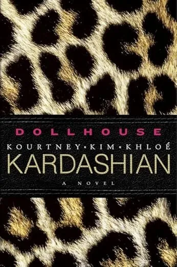 Dollhouse