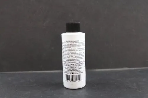 Ford Genuine Ford Fluid XL-3 Friction Modifier Additive - 4 oz.