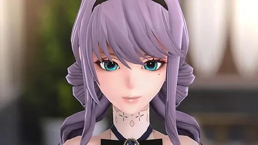 FANTASIAN Neo Dimension (PS5)