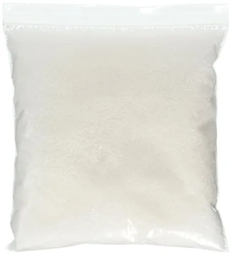 Yeast Nutrient 1 lb.