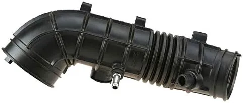 Air Intake Hose - Air Cleaner Assembly to Throttle Body - Compatible with 2007-2011 Honda Element
