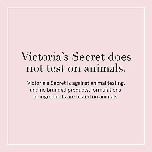 Victoria's Secret Bare Vanilla Body Mist, Body Spray for Women (8.4 oz)