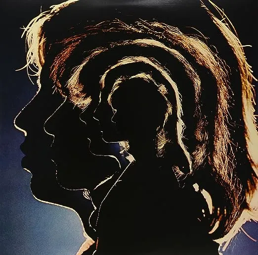 Hot Rocks, 1964-1971