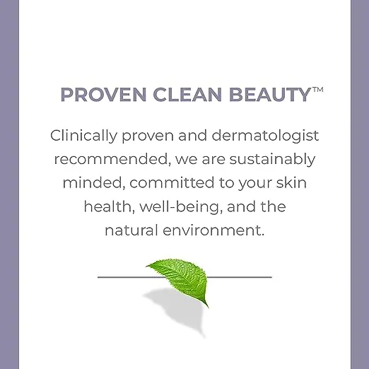 Derma E Anti-Wrinkle Eye Treatment – Anti-Aging Eye Cream with Retinol, Grape Seed Extract and Reishi Mushroom – Hydrating Eye Serum for Under Eye and Eyelids, 1/2 oz