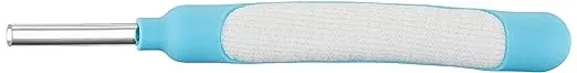 PWF030 Purewick Female External Catheter, Latex, Pack of 30