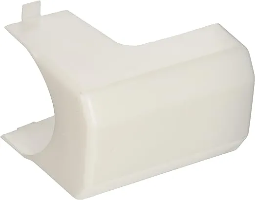 Broan S99110437 Light Lens