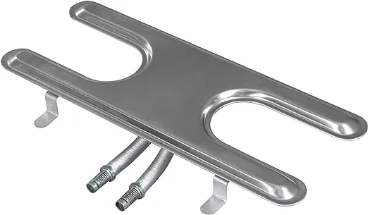 Char-Broil Universal Fit H Burner