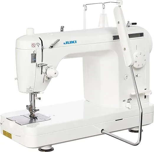 JUKI TL-2000Qi Sewing and Quilting Machine