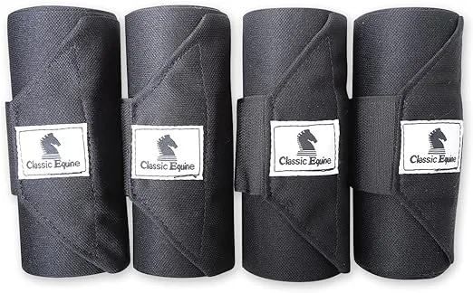 Classic Equine Standing Wrap Bandage