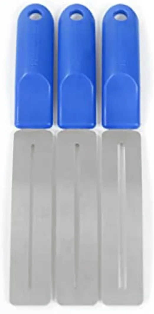 MusicNomad GRIP Premium Fretboard Guards (MN225)