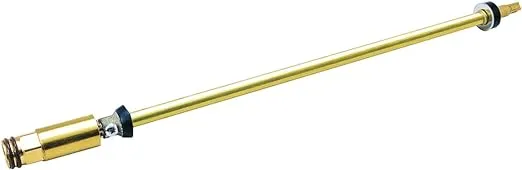Frost Free Stem Kit