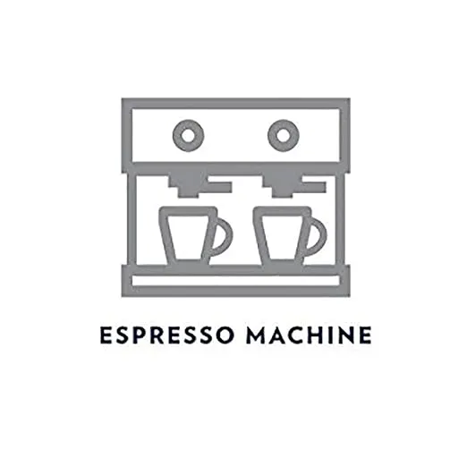 Lavazza Super Crema Whole Bean Coffee Blend, 2.2LB (Pack of 6), Mild and creamy medium espresso roast, Contains only coffee, aromatic blend