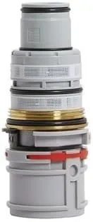 American Standard A955585-0070A Cartridge, No Finish