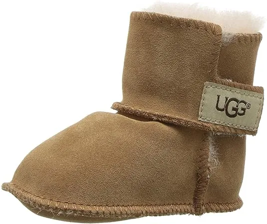 UGG Unisex-Baby Erin Boot