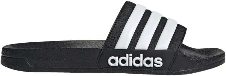 adidas Unisex Adult Adilette Shower Slide Sandal