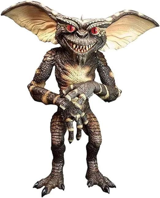 Trick Or Treat Studios Gremlins Gremlin Puppet 905677