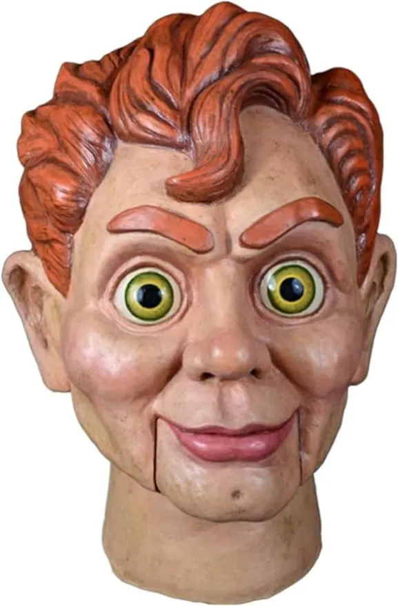 Trick Or Treat Studios mens Classic