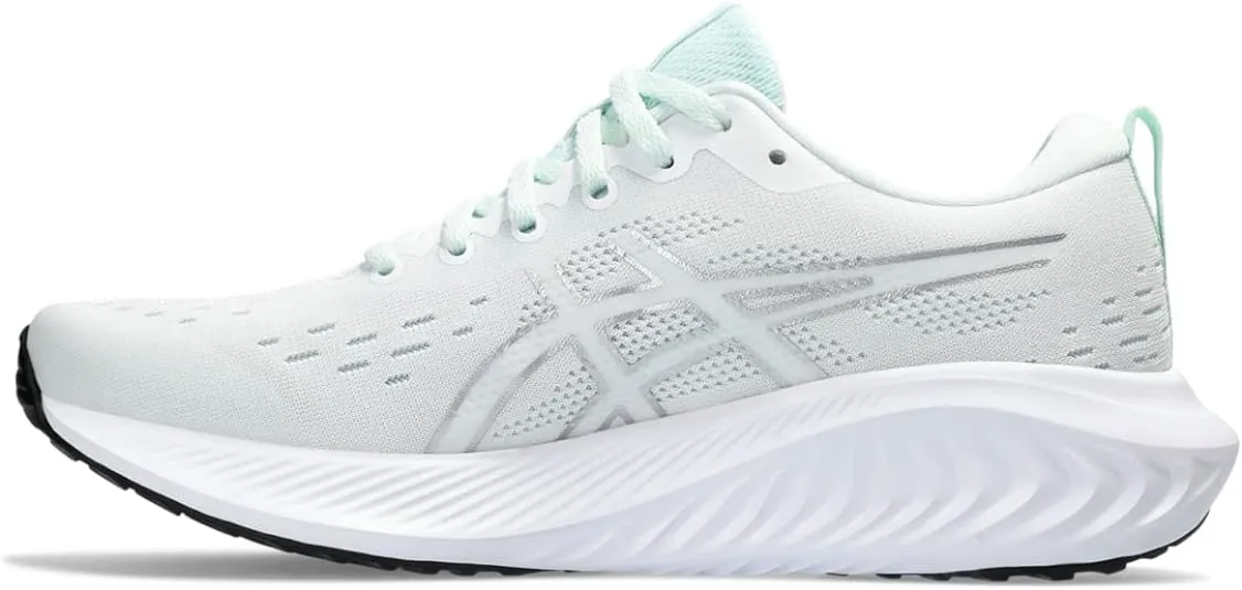 ASICS Women's Gel-Excite 10 Running Shoes