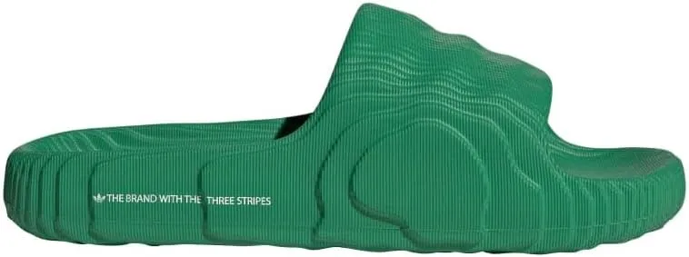 adidas Adilette 22 Slides Men's