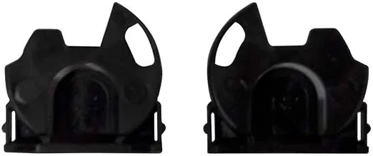 Miller 216339 Tray, Battery (Elite)