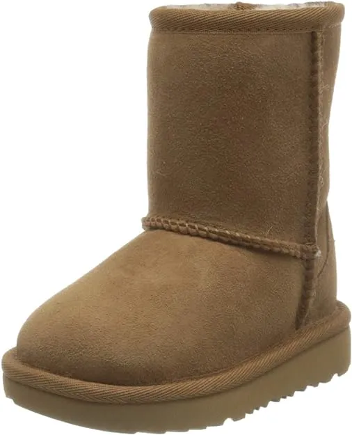 UGG Kids' Classic II Fashion Boot