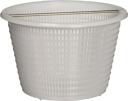 Hayward SPX1070E Basket Replacement for Hayward Automatic Skimmers