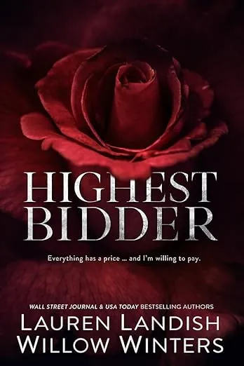 Highest Bidder Collection