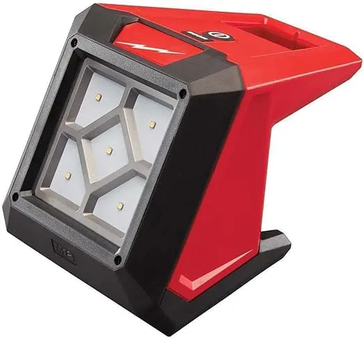 for Milwaukee 2364-20 M12 ROVER Mounting Flood Light (Tool Only)