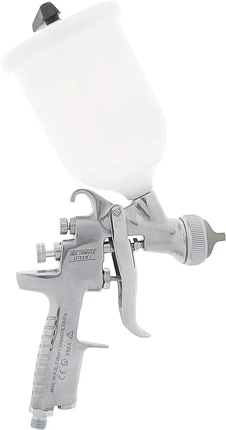 Automotive Spraying Equipment Technologies 9230 Spray Gun