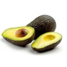 Fresh Hass Avocadoes (Pack of 10)