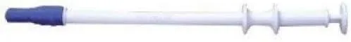 Pet Piller - Three Pack (3 Pillers)