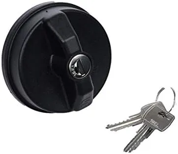 Mopar 0527 8655AB, Fuel Tank Cap