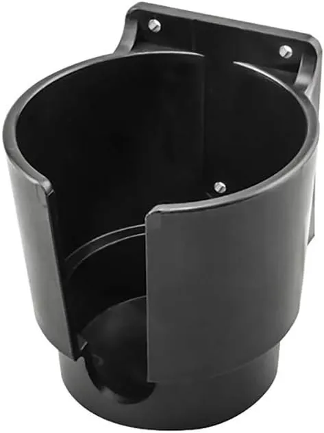 Universal Multi Size Cup and Mug Holder