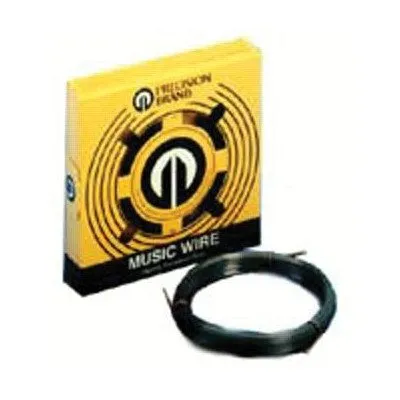 Music Wires - 1# .059 music wire110'