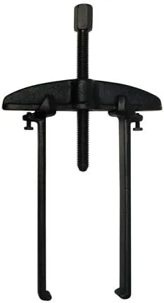 MERCRUISER BEARING CARRIER PULLER | GLM Part Number: 90095