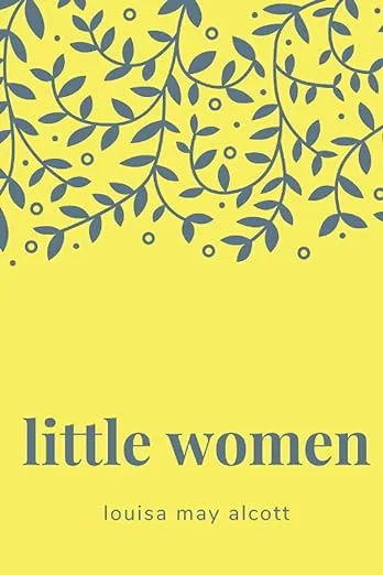 Little Women
