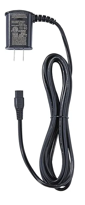 BaBylissPRO Replacement Power Cords
